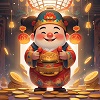 HB博火体育的玩法规则